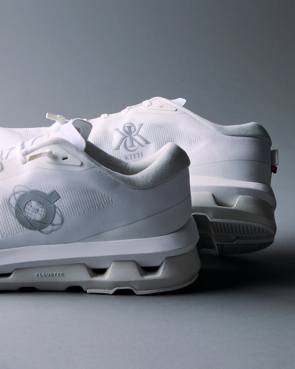 Kith for On Spring 2025 – Kith Europe