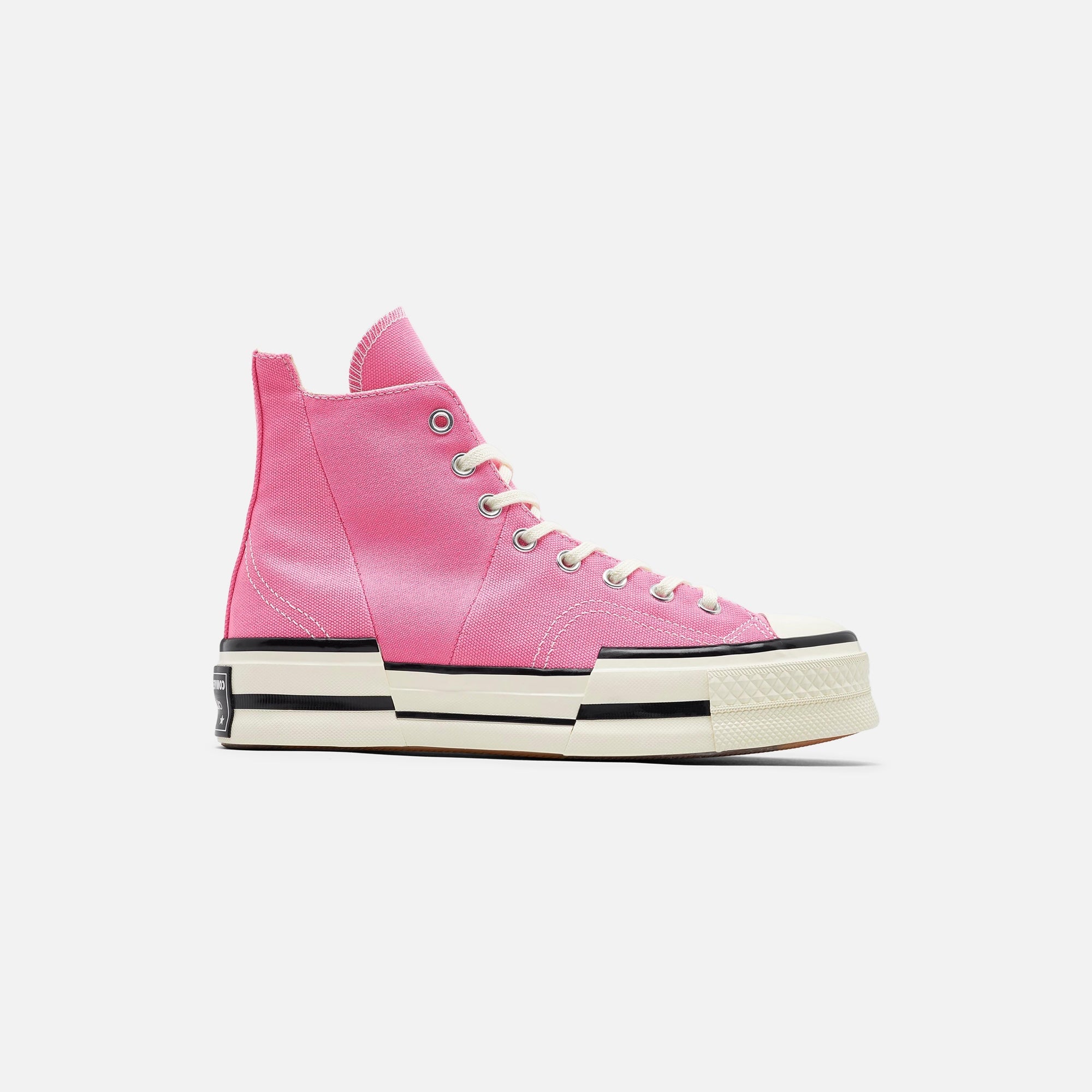 Converse chuck 22 best sale