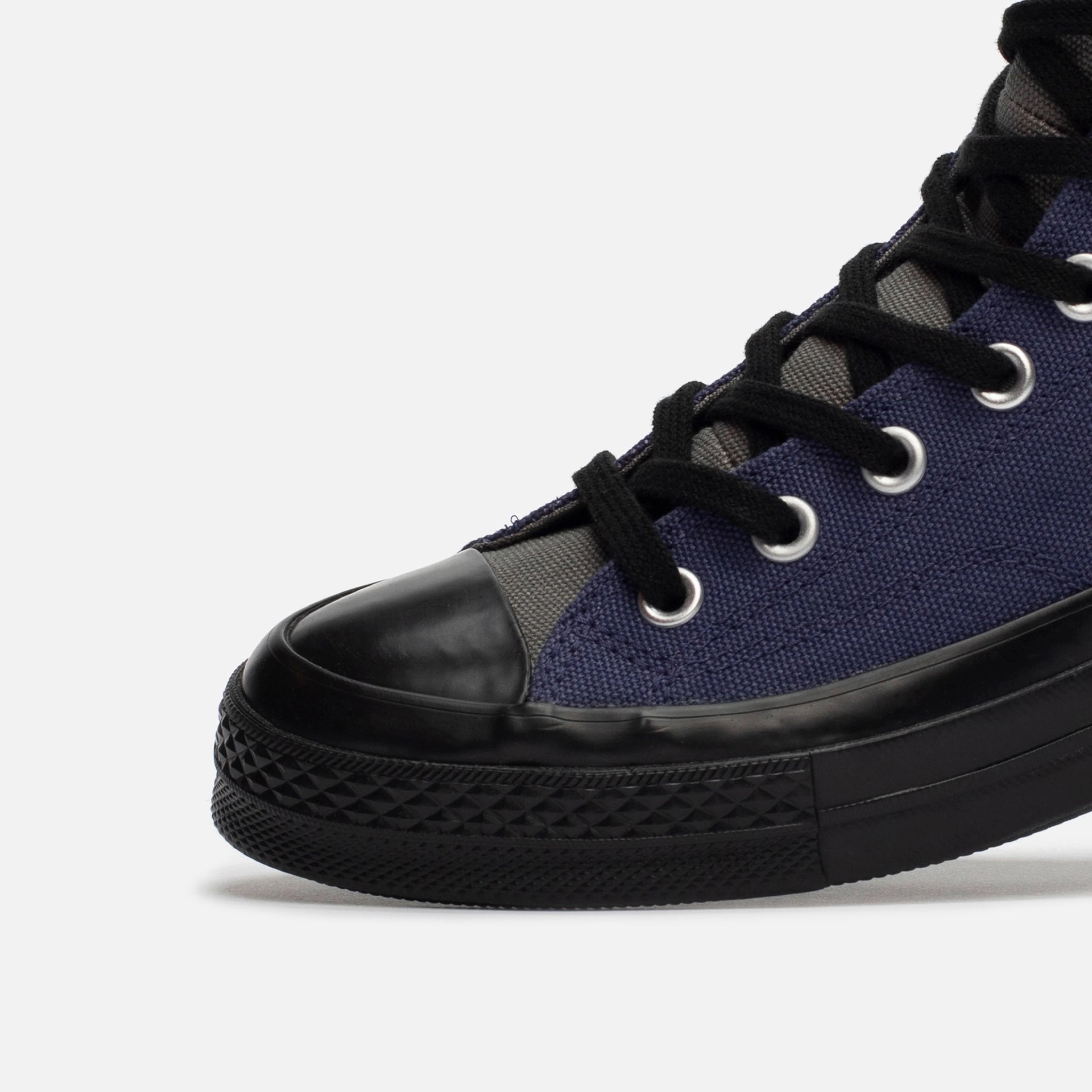 Converse Chuck 70 Gore-Tex Counter Climate - Uncharted Waters  Blue