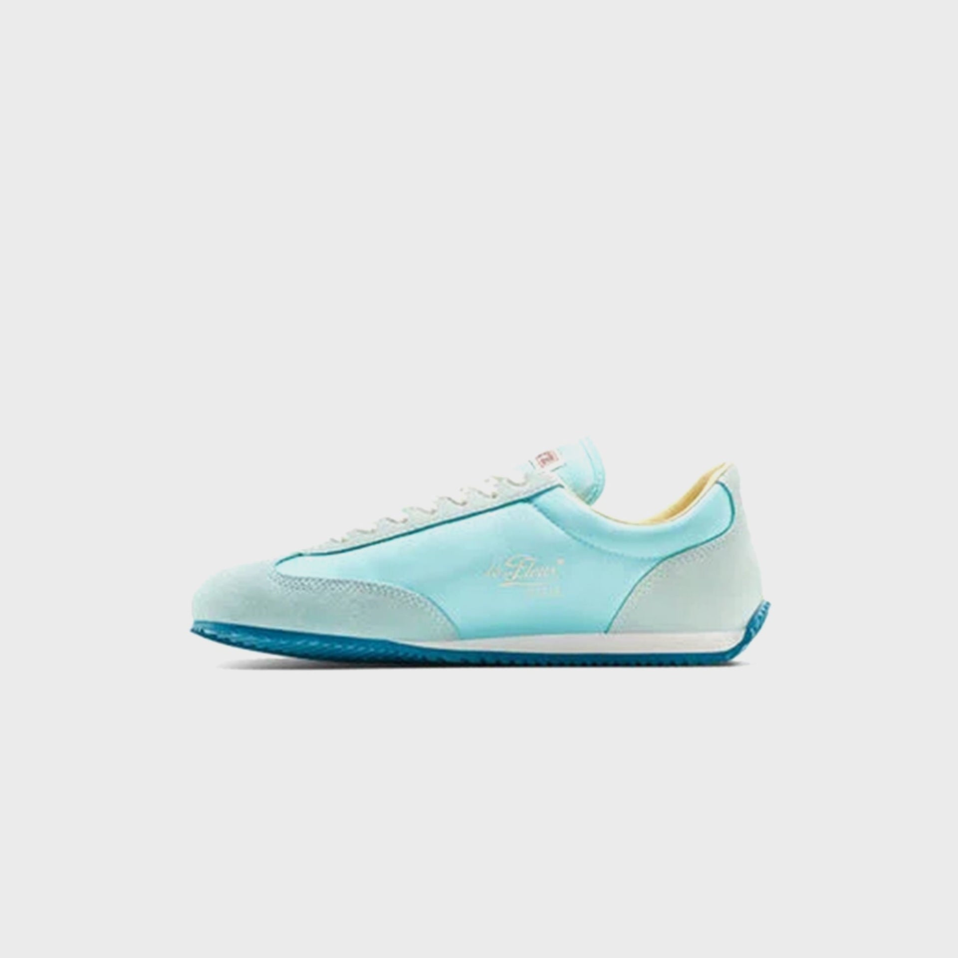 Converse x Tyler The Creator Jogger - Quiet Tide / Starlight Blue