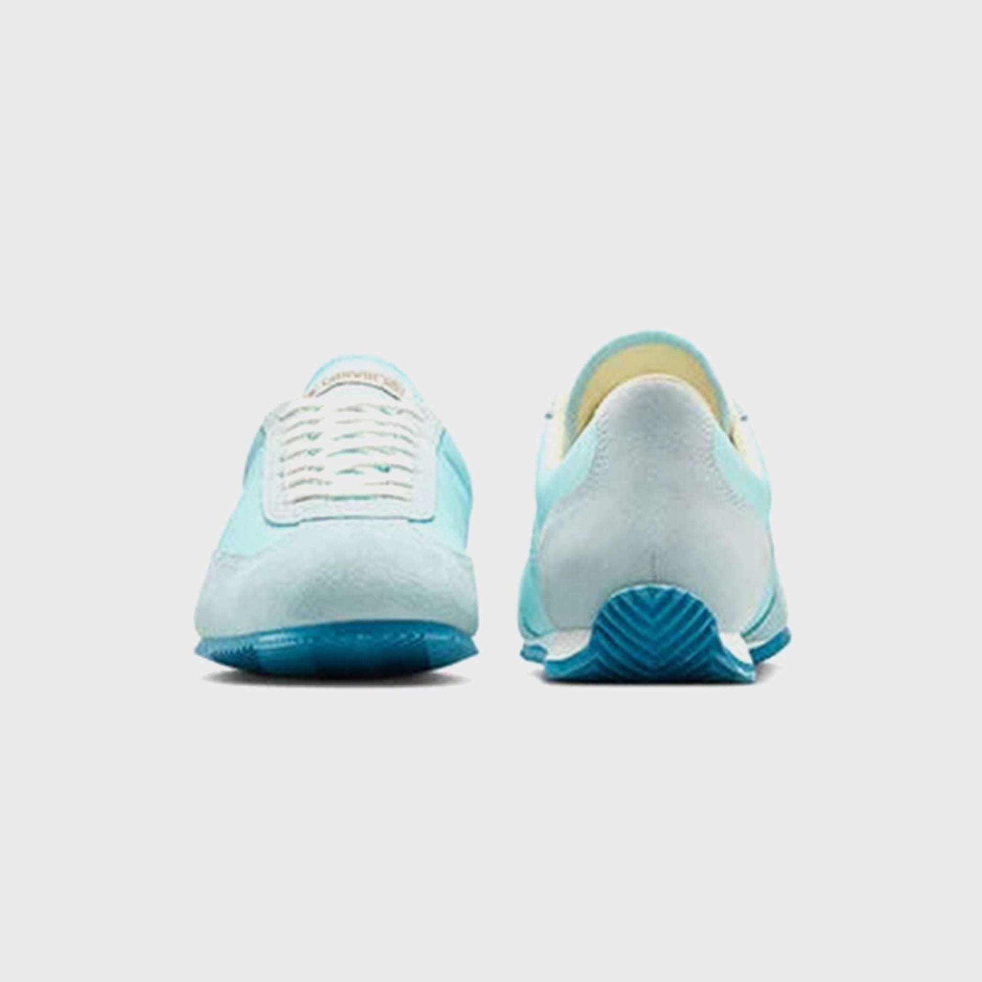 Converse x Tyler The Creator Jogger - Quiet Tide / Starlight Blue