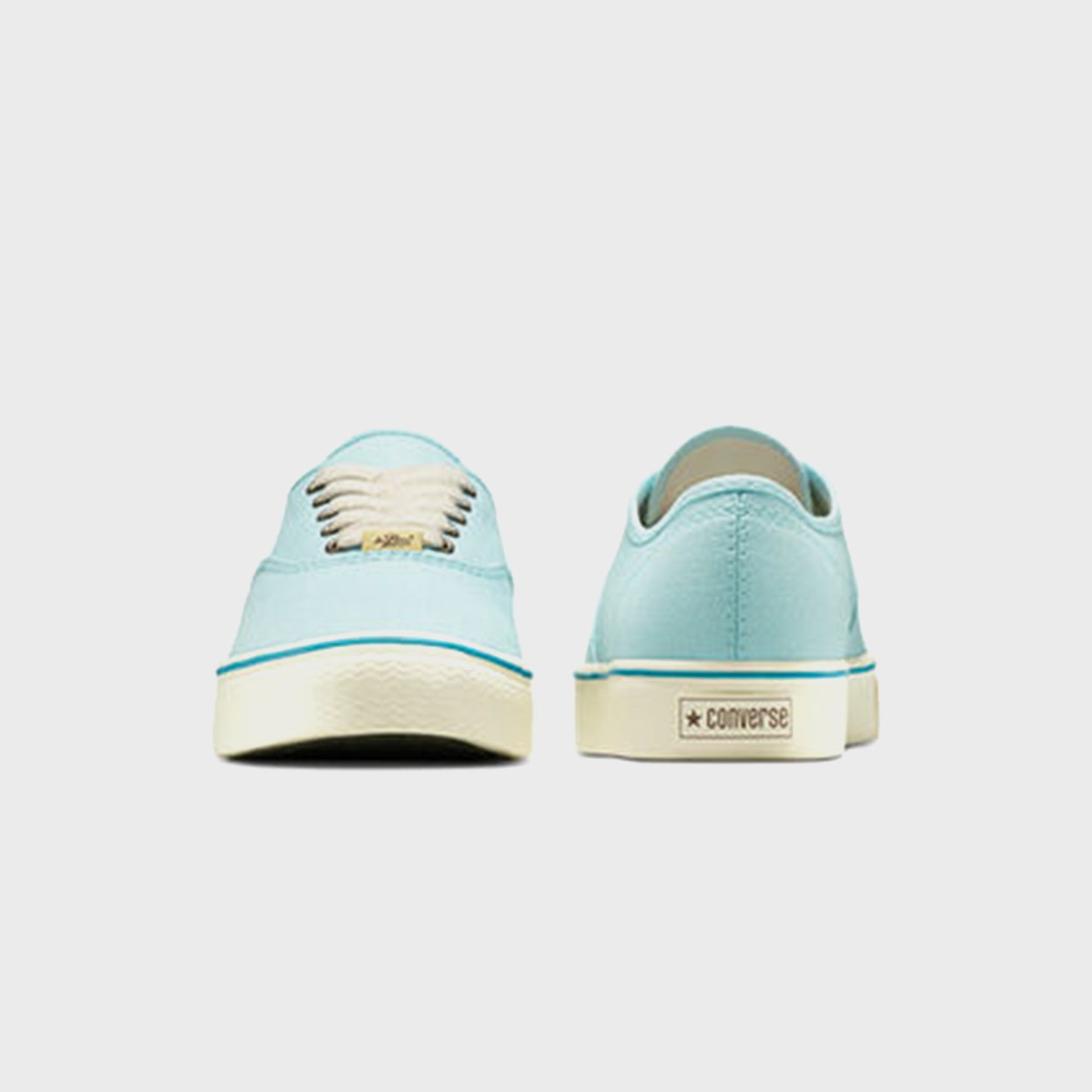 Converse x Tyler The Creator GOLF le FLEUR Naut-1 - Starlight Blue / Turkish Tile