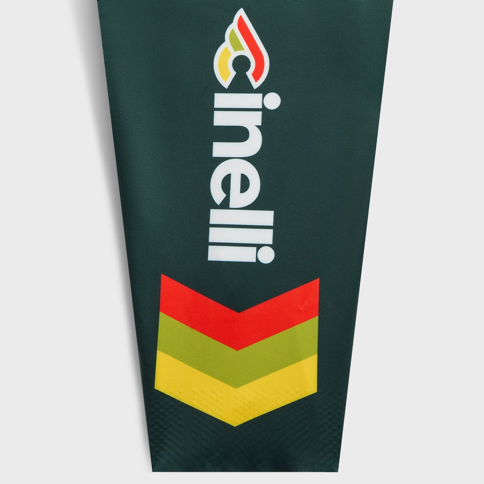 Kith for Cinelli Bibshort - Stadium