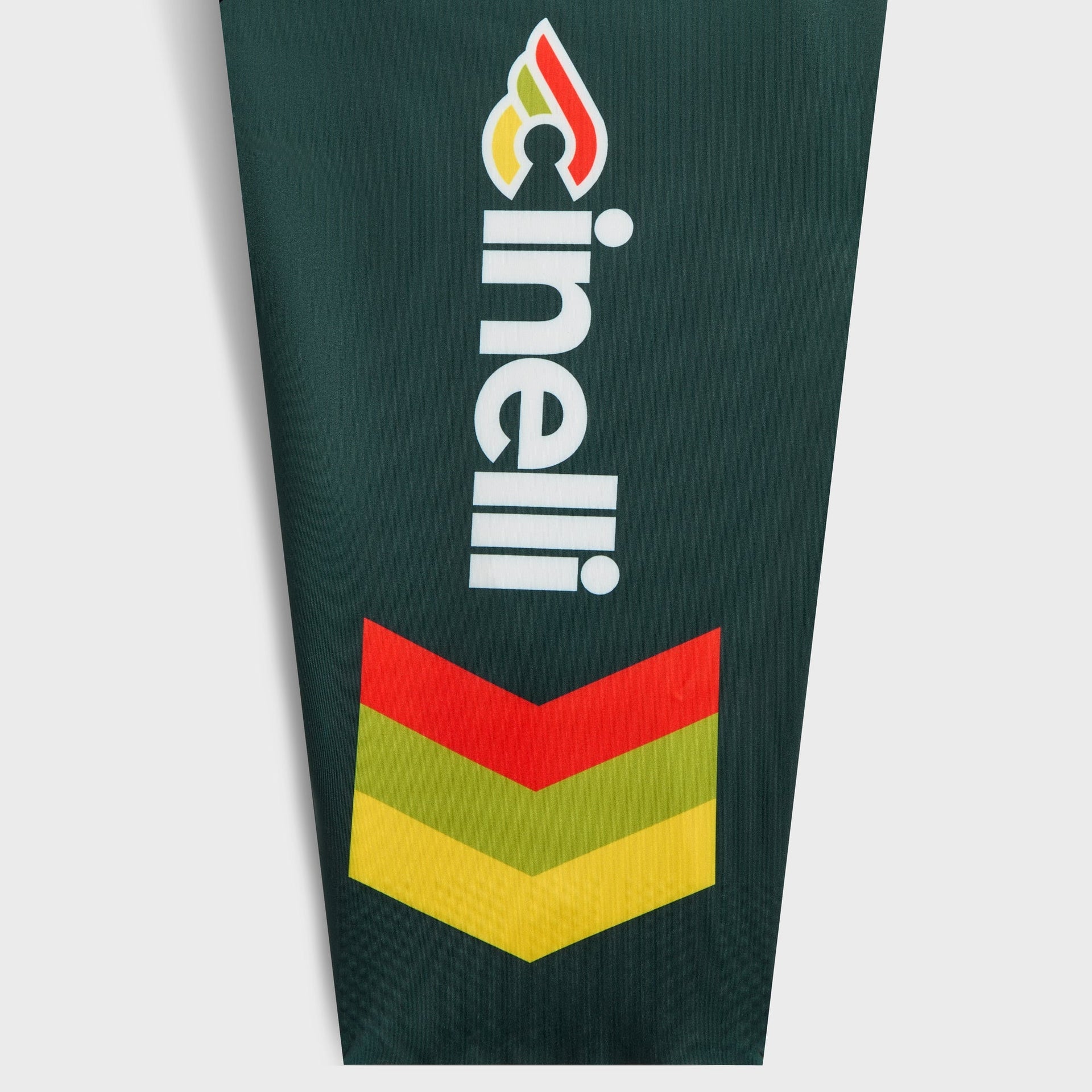 Kith for Cinelli Bibshort - Stadium - PH
