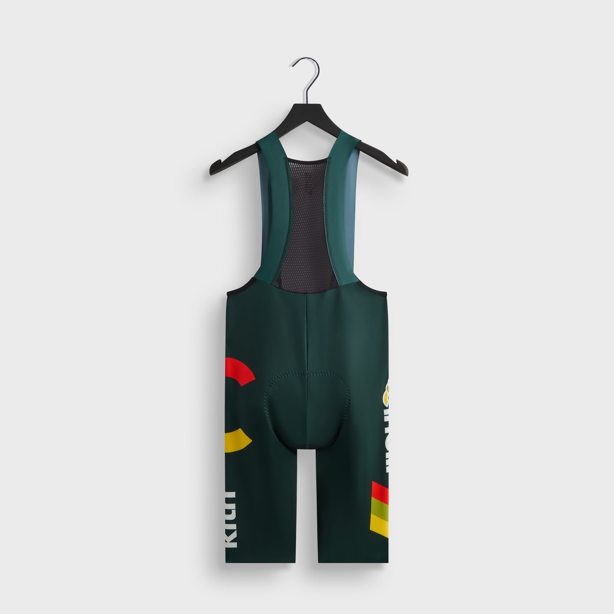 Kith for Cinelli – Kith Europe