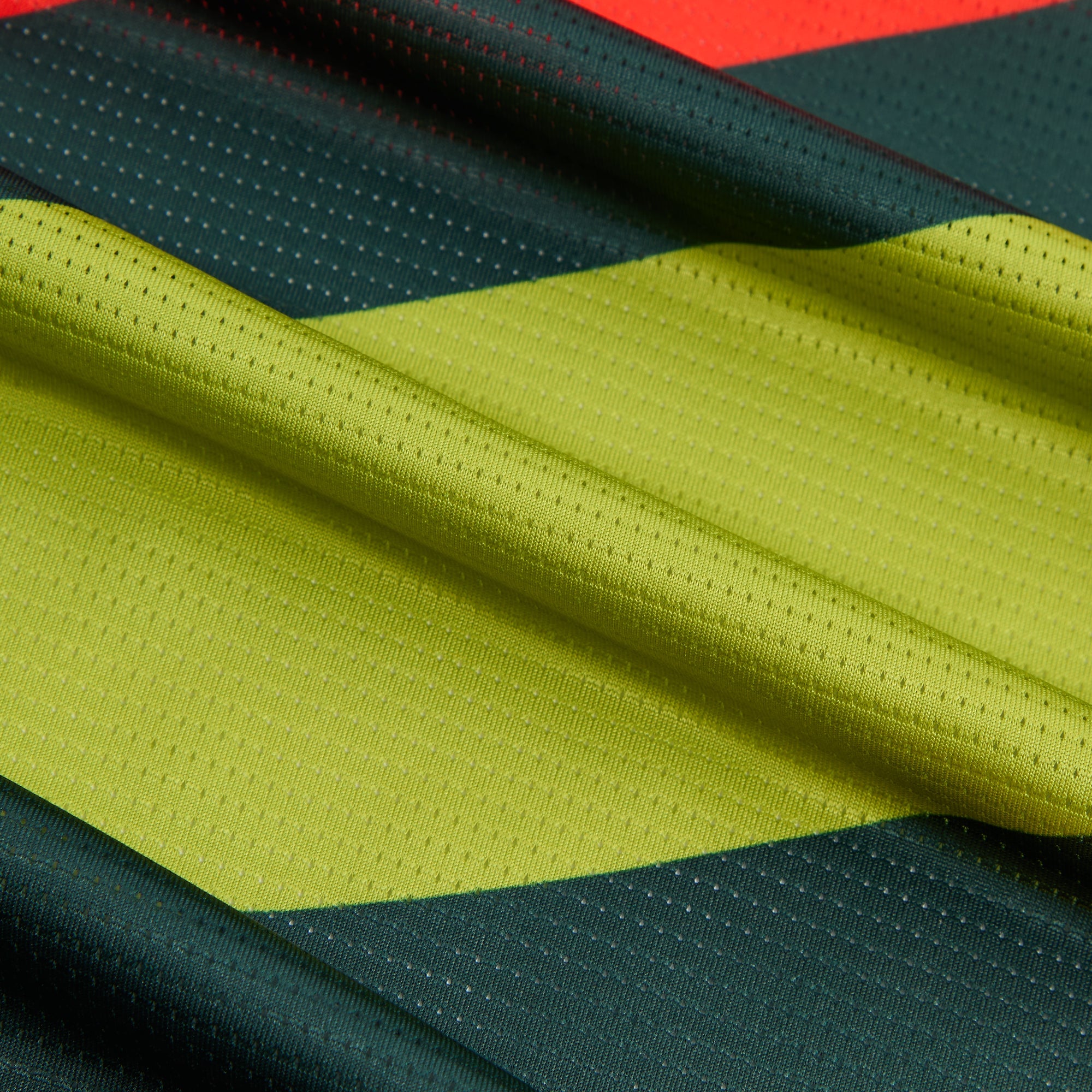 Kith for Cinelli Jersey - Stadium – Kith Europe