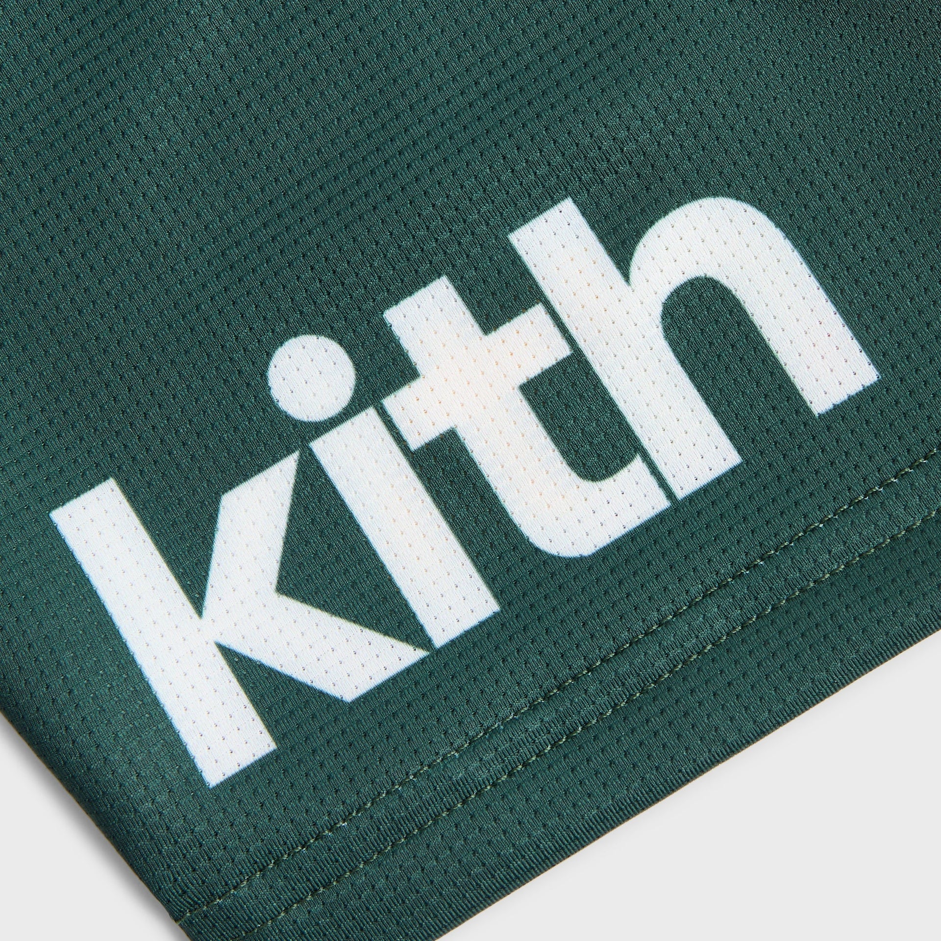 Kith for Cinelli Jersey - Stadium - PH