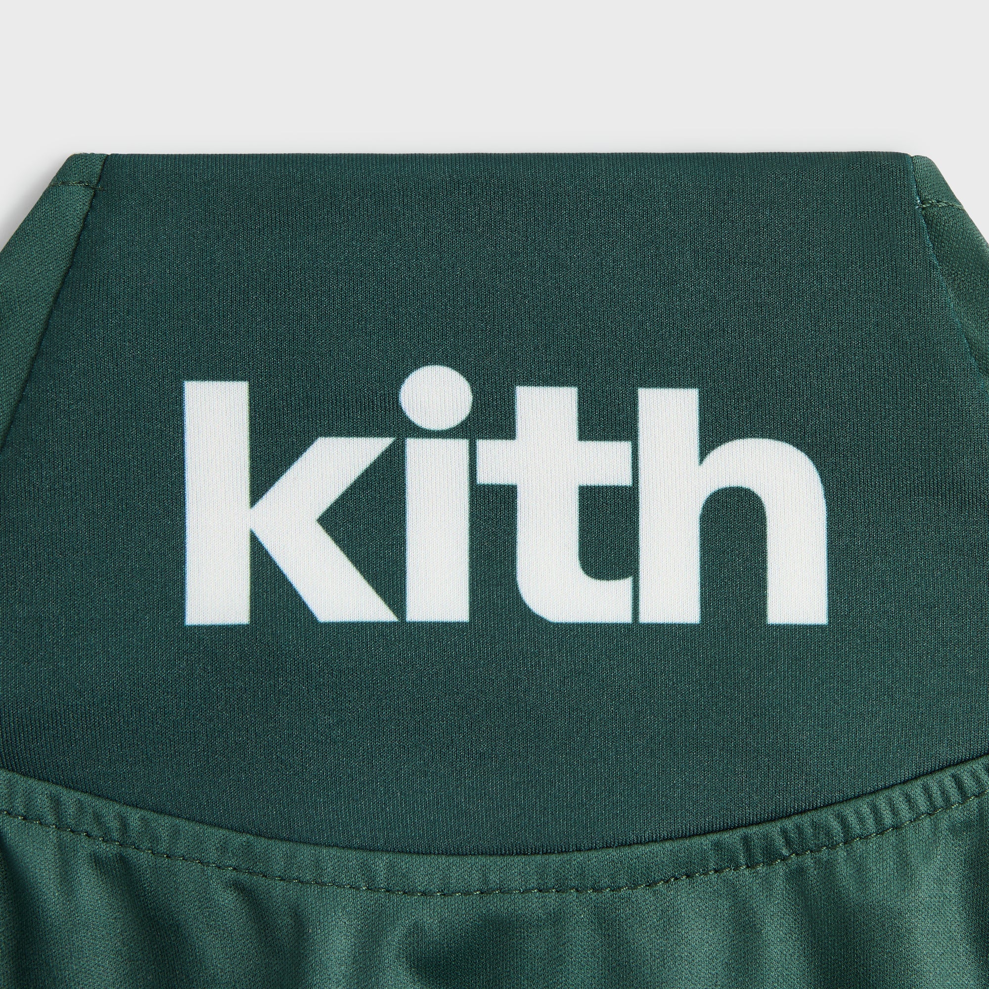 Kith for Cinelli Wind Jacket - Stadium – Kith Europe