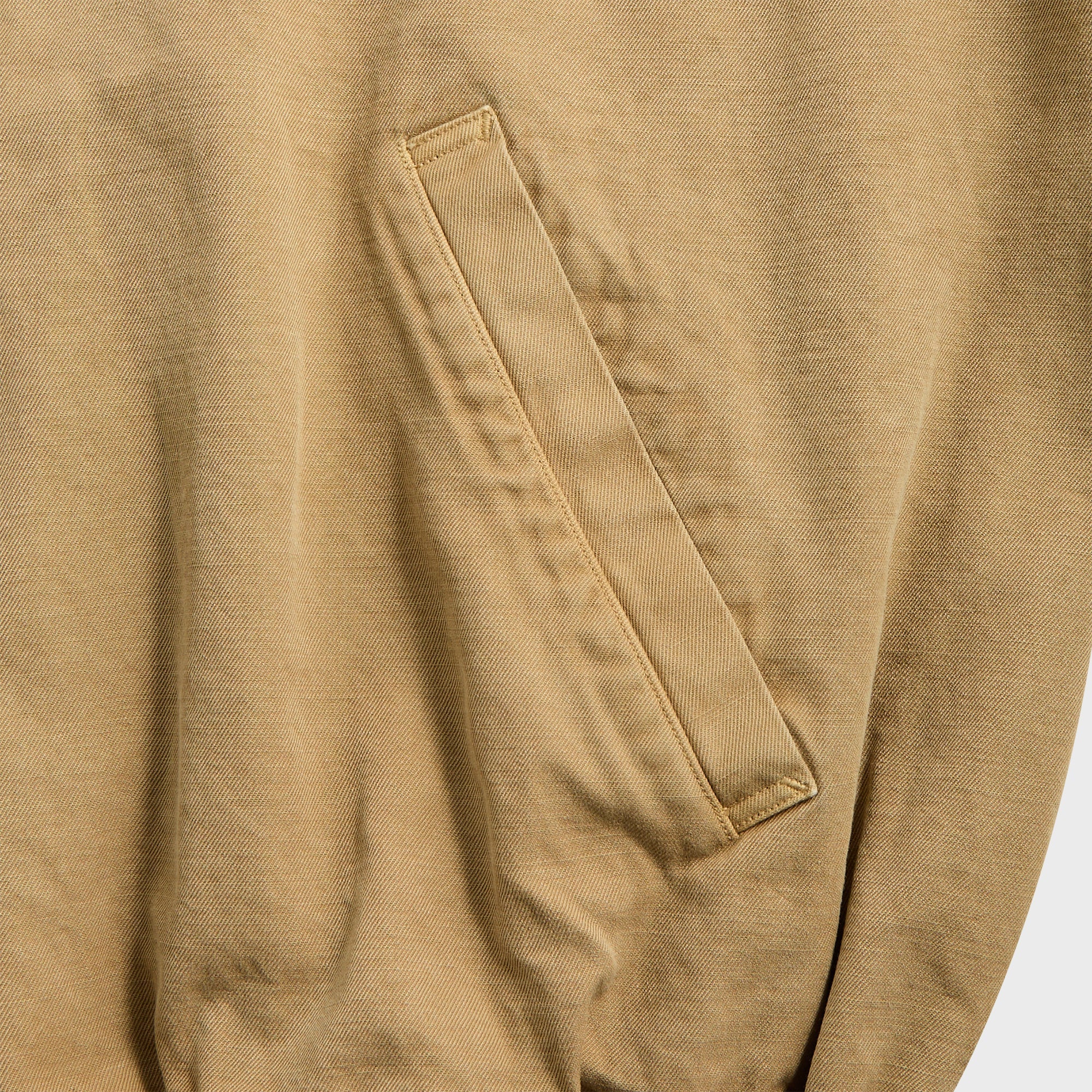 トップス AURALEE FOR IENA IENA/AURALEE Custom made boat neck A9SB01IE Tops Long T