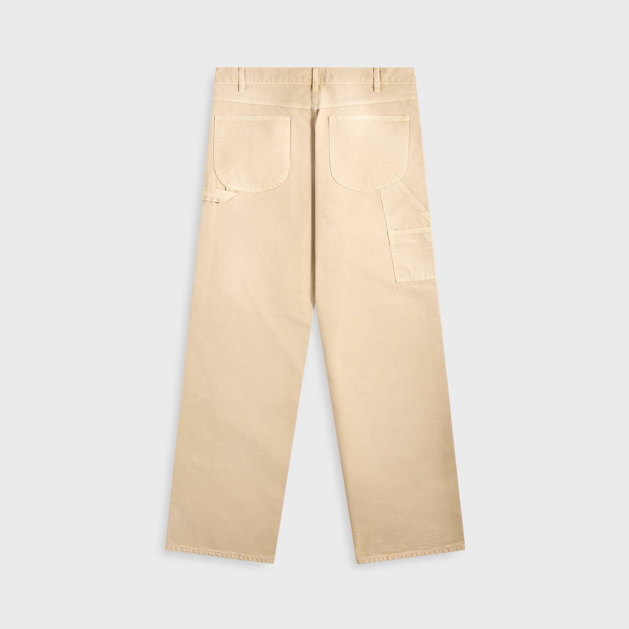 cargo pant - Kith