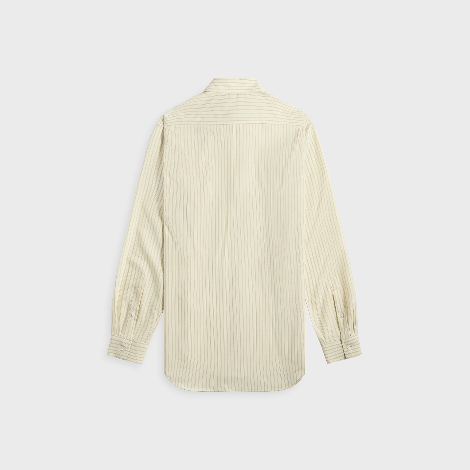Auralee – Kith Europe
