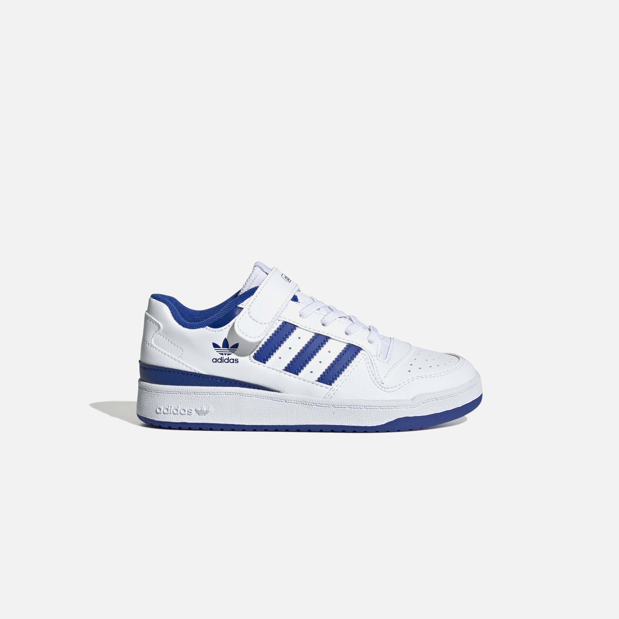 Adidas originals forum online