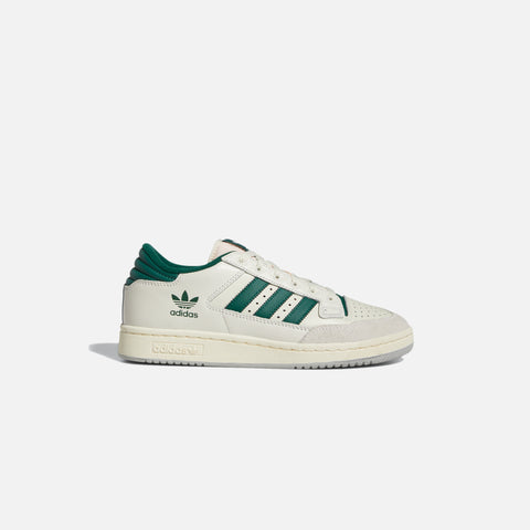 Adidas originals antea 51 Clearance