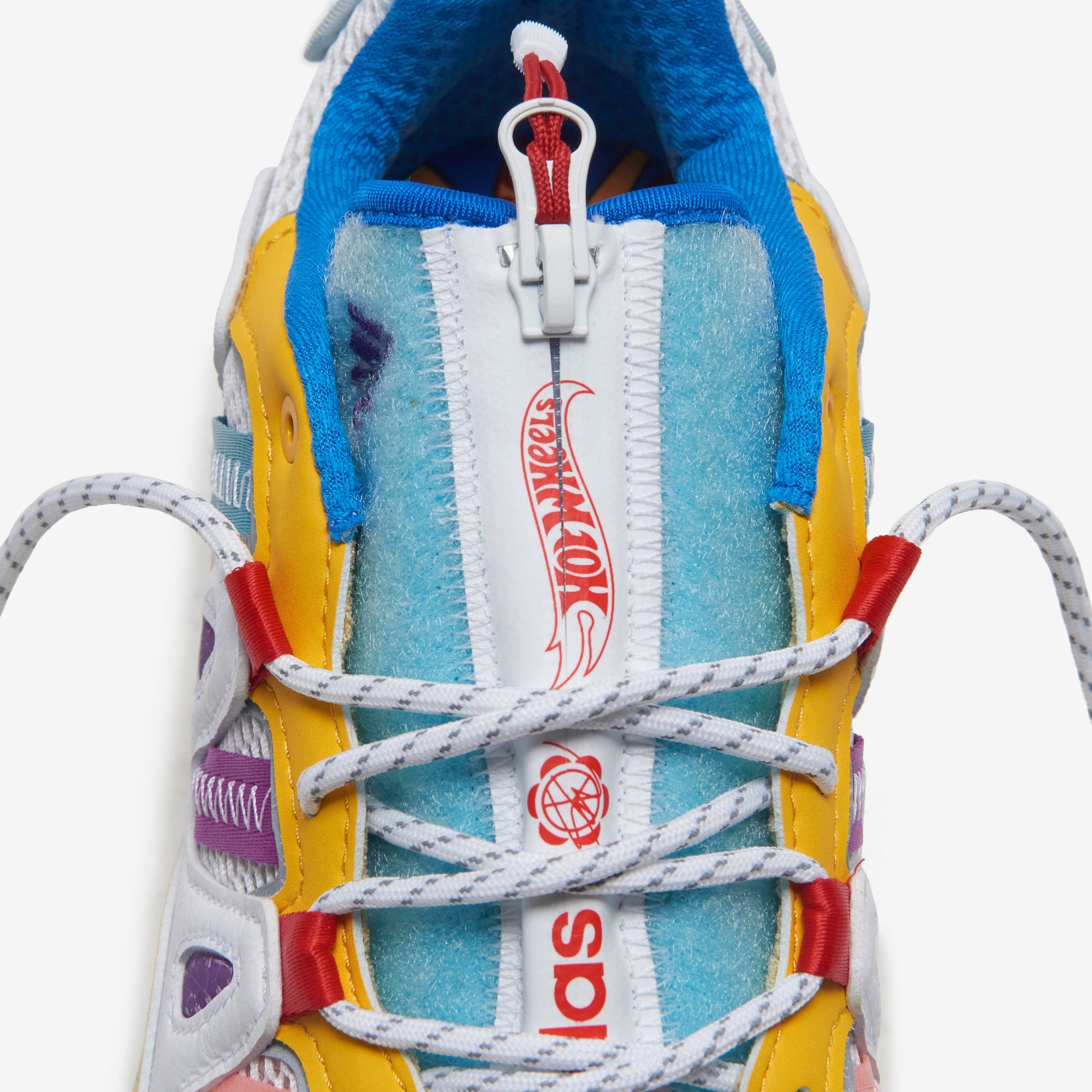 adidas consortium x sean wotherspoon superturf adventure