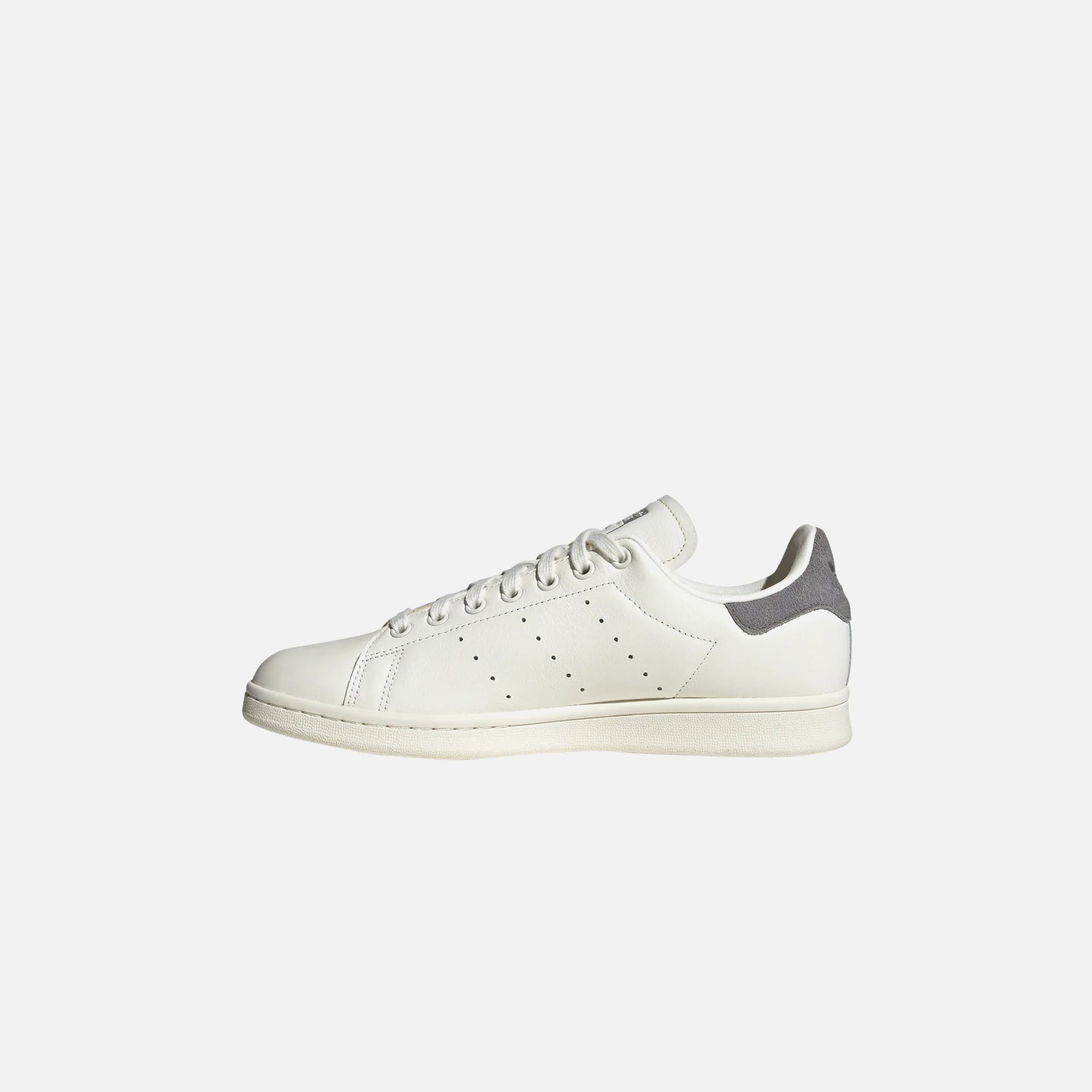 adidas Stan Smith - Core White / Off White / Pantone