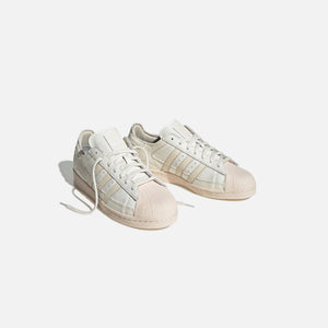 adidas Originals Superstar 82 - Crystal White / Wonder White