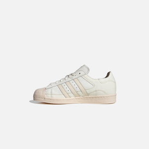 adidas Originals Superstar 82 - Crystal White / Wonder White