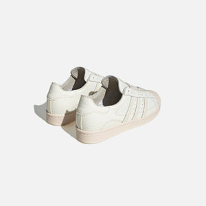 adidas Originals Superstar 82 - Crystal White / Wonder White