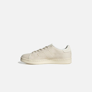 adidas WMNS Stan Smith H - Non-Dyed / Non-Dyed / Cream White