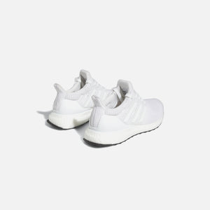 adidas Ultraboost 1.0 J - Footwear White