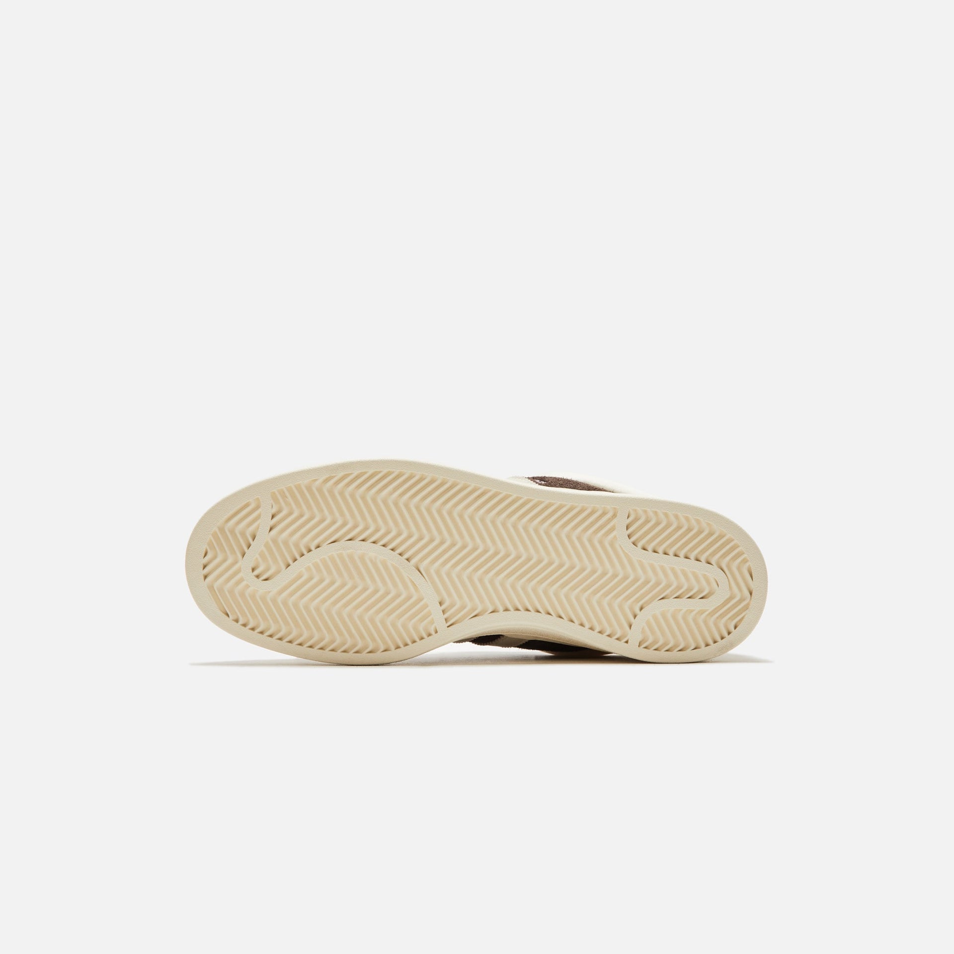 adidas x Bad Bunny Campus - Deep Brown / Chalk / Pink  Kith Europe