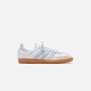 Adidas us 8 to uk zalando Clearance