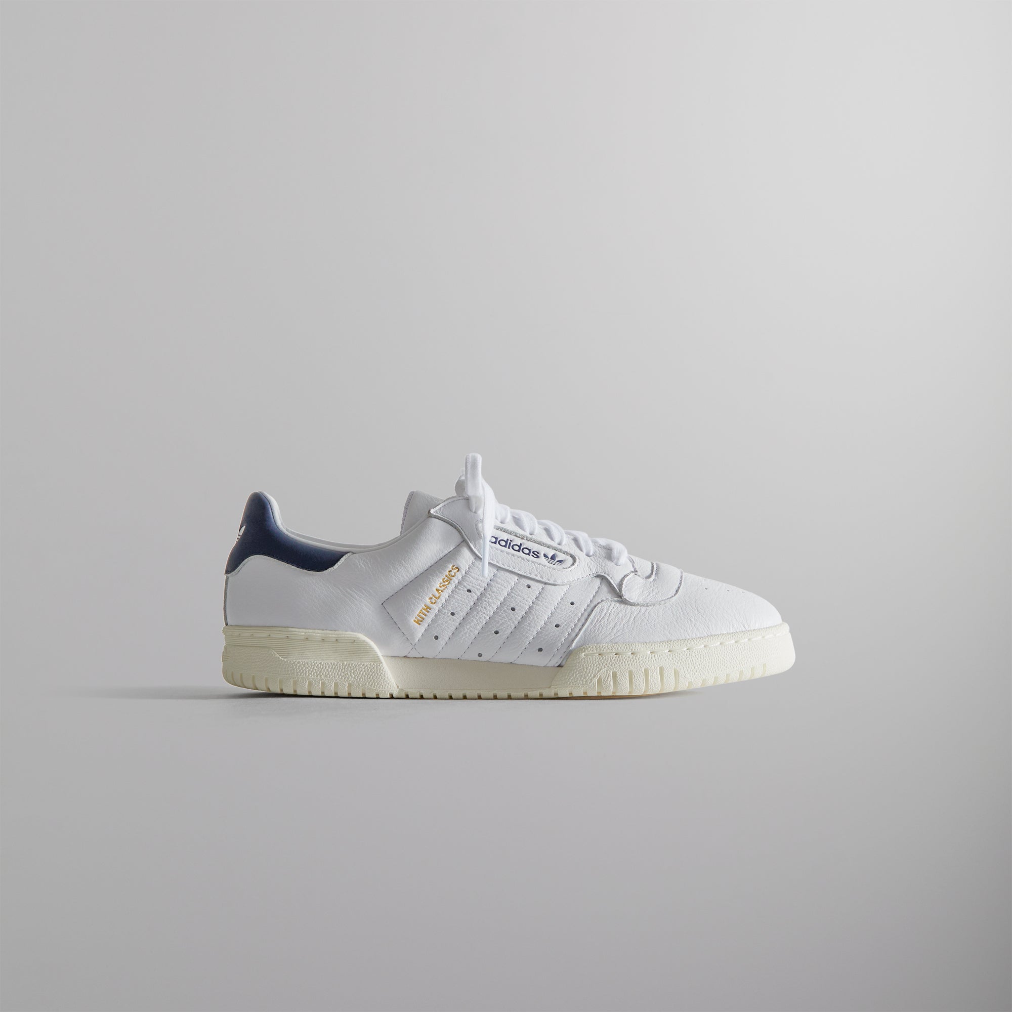 Adidas powerphase sale sizing