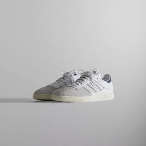 Adidas originals handball top junior Clearance