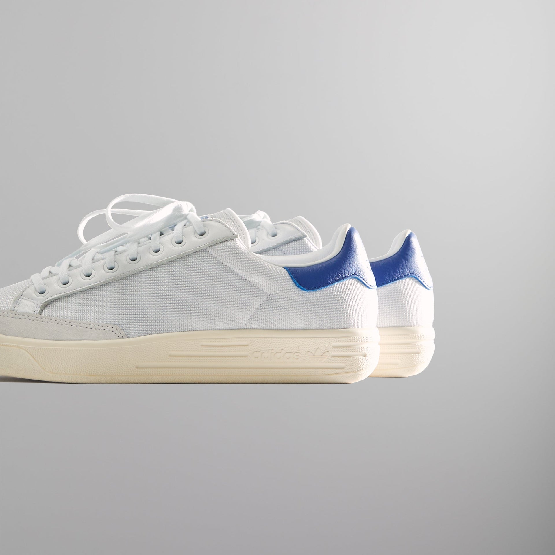 Kith Classics for adidas Originals Rod Laver