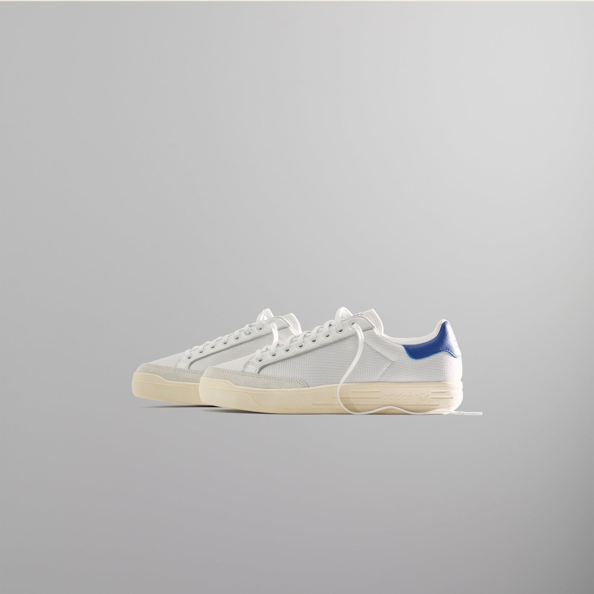 Kith Classics for adidas Originals Rod Laver