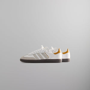 KITH adidas Originals Samba 28cm