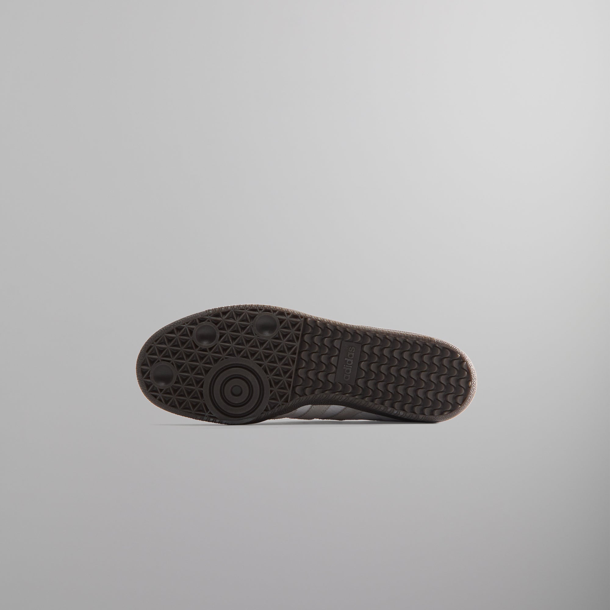 adidas X KITH Samba OG 靴 スニーカー White 送料込み adidas Samba OG - White – Kith