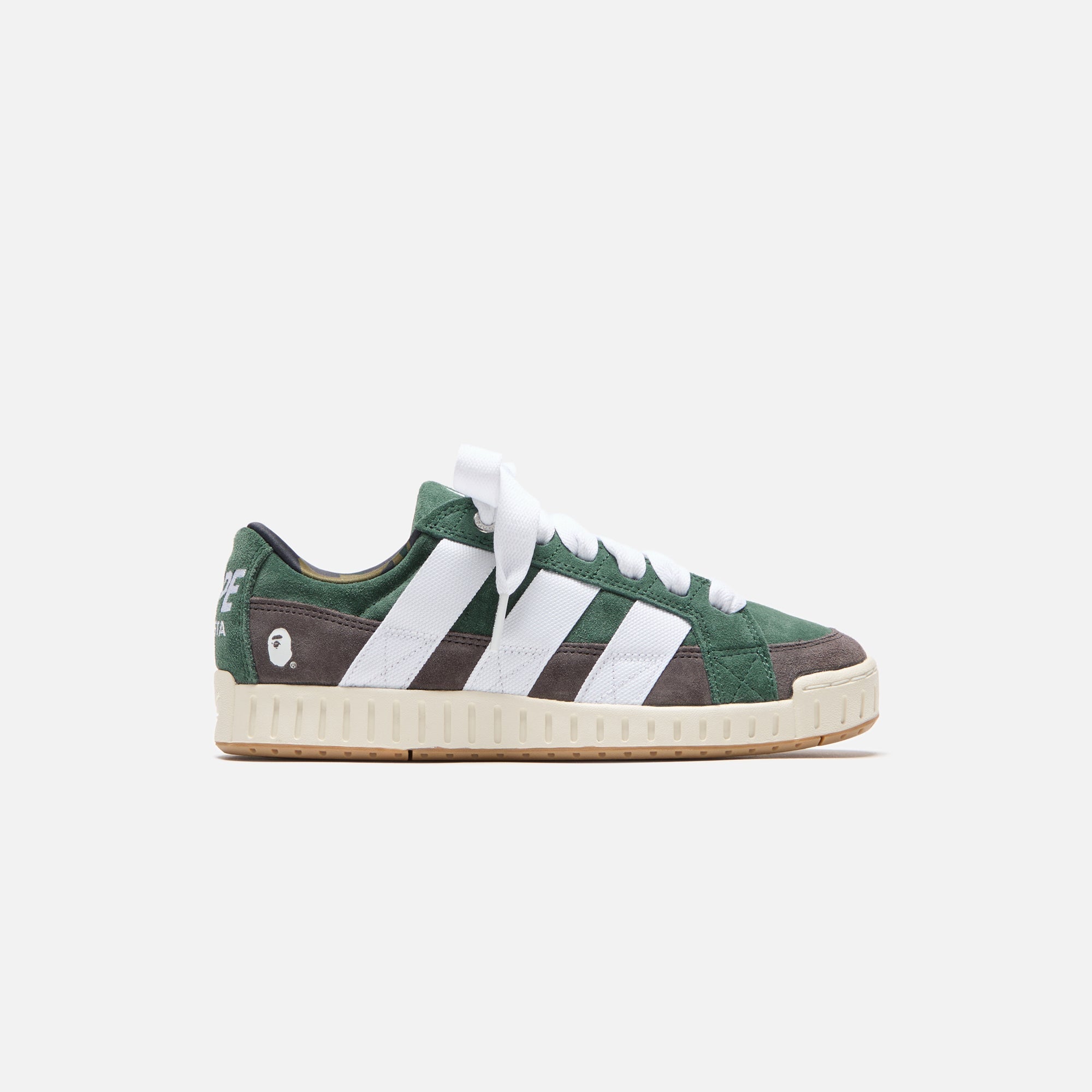 Adidas x bape upcoming best sale