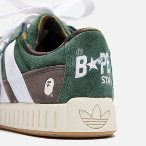 Bape x adidas europe best sale