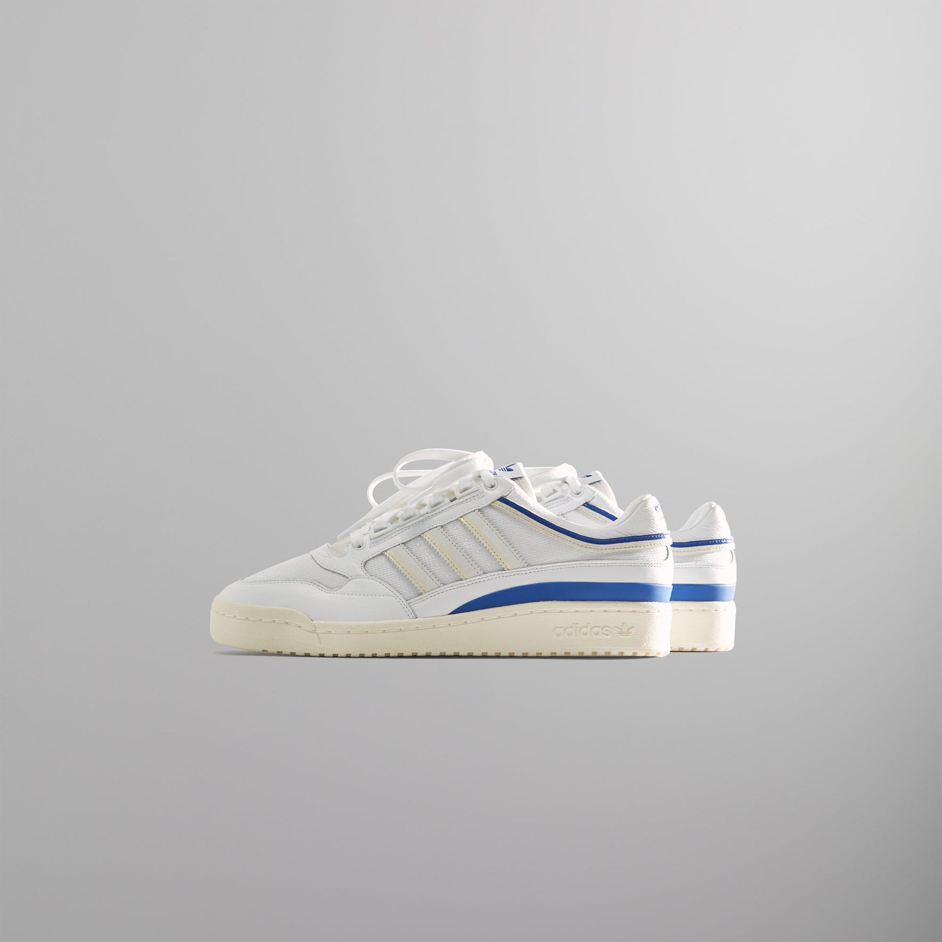 Kith Classics for adidas Originals IL Comp