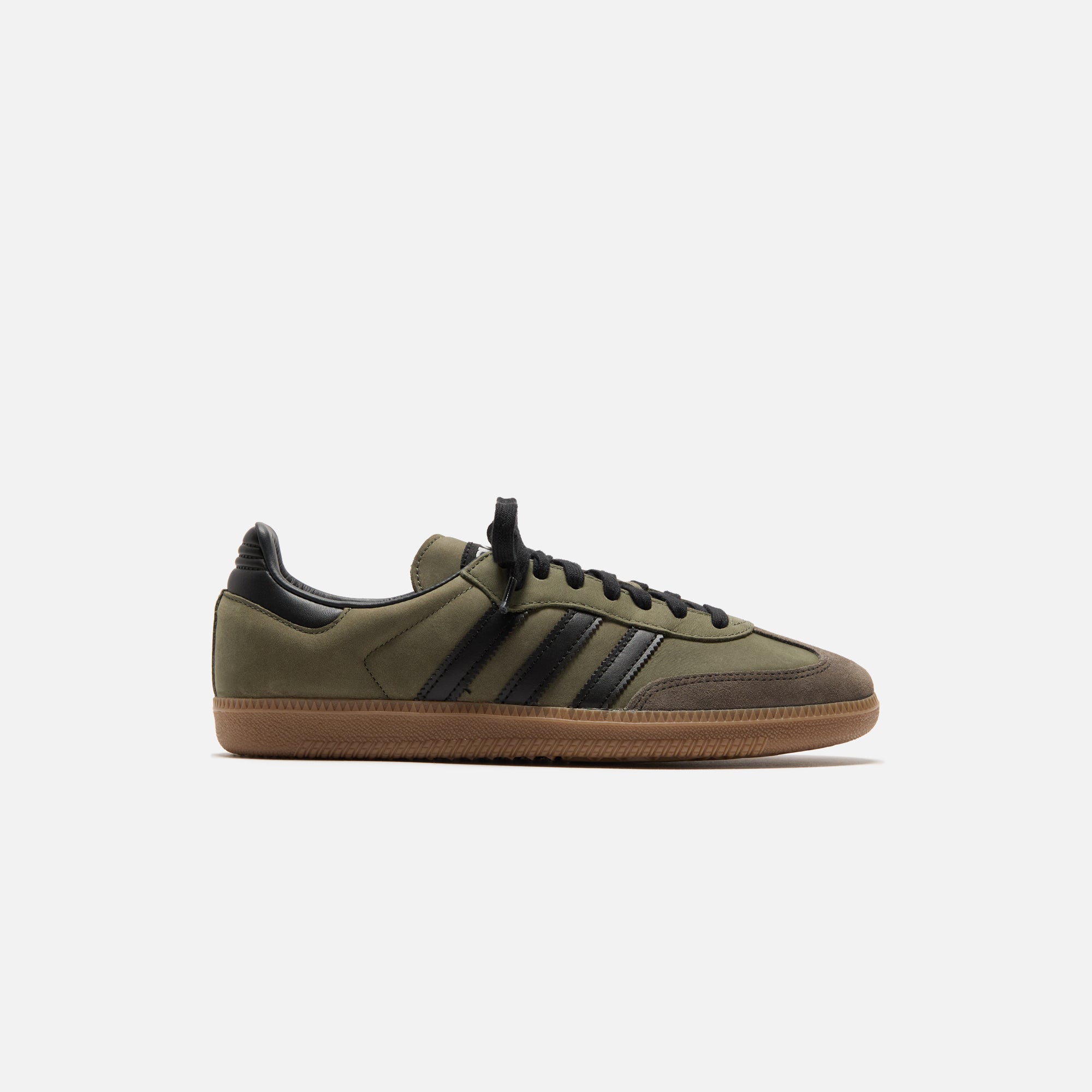 Adidas samba gr 37 on sale