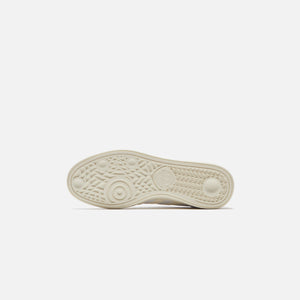 adidas Handball Spezial - White