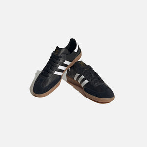 adidas Samba Decon - Footwear White/ Core Black – Kith Europe