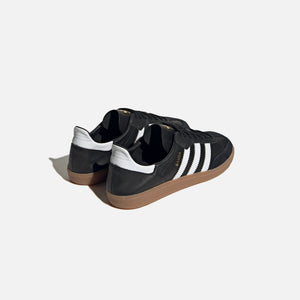 adidas Samba Decon - Footwear White/ Core Black – Kith Europe