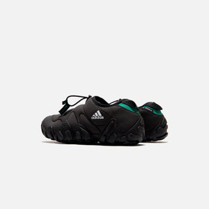 adidas Radlander Moc GTX - Core Black / Cloud White