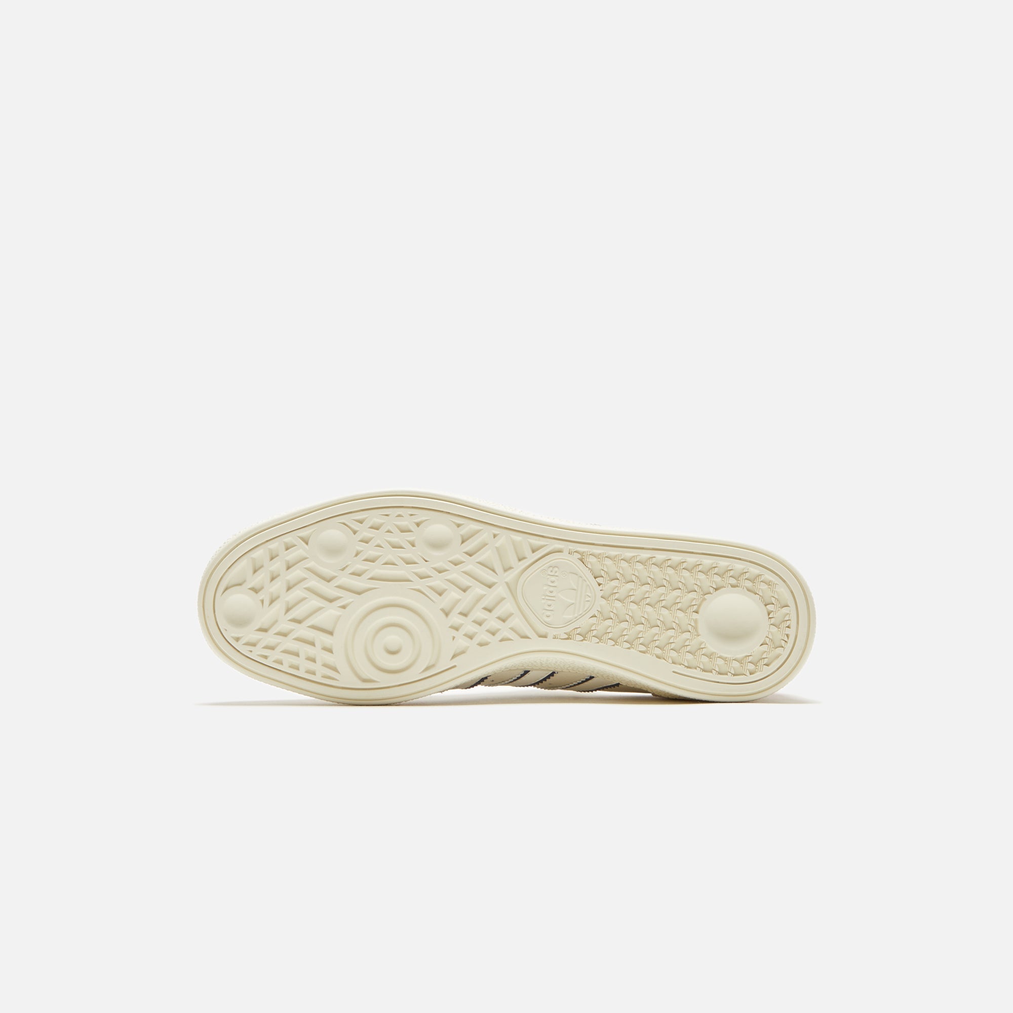 adidas Handball Spezial - Cloud White / Night Indigo / Bett adidas Handball Spezial - Cloud White / Night Indigo / Bett