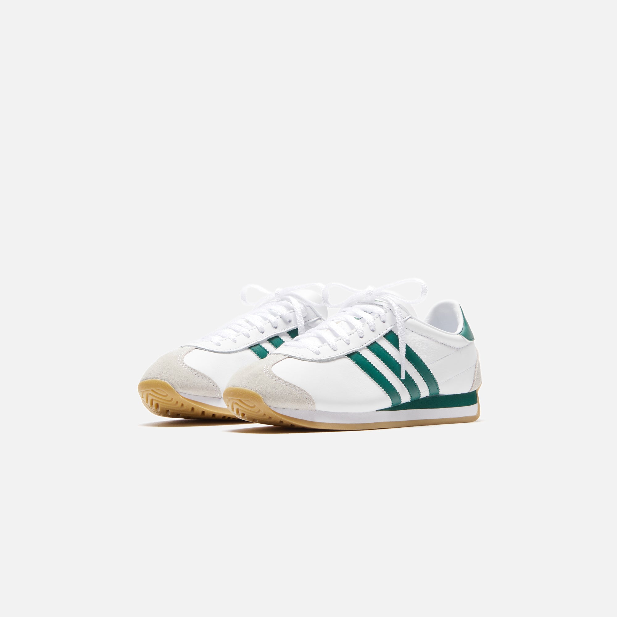 adidas Originals Country OG フットウェアホワイト 楽天市場】アディダス カントリー OG adidas COUNTRY OG フット