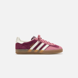 Adidas eu shop best sale