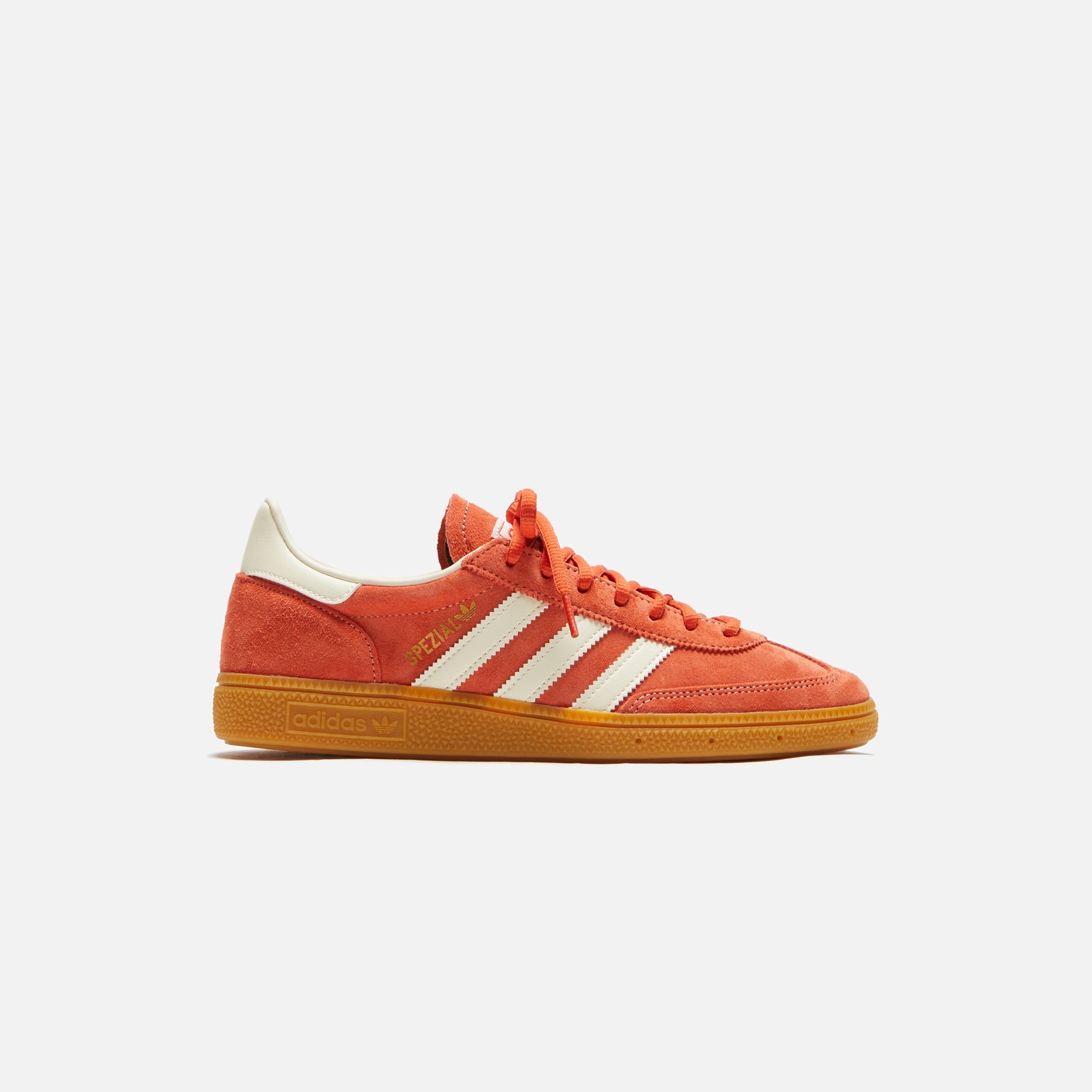 Adidas spezial 11.5 online