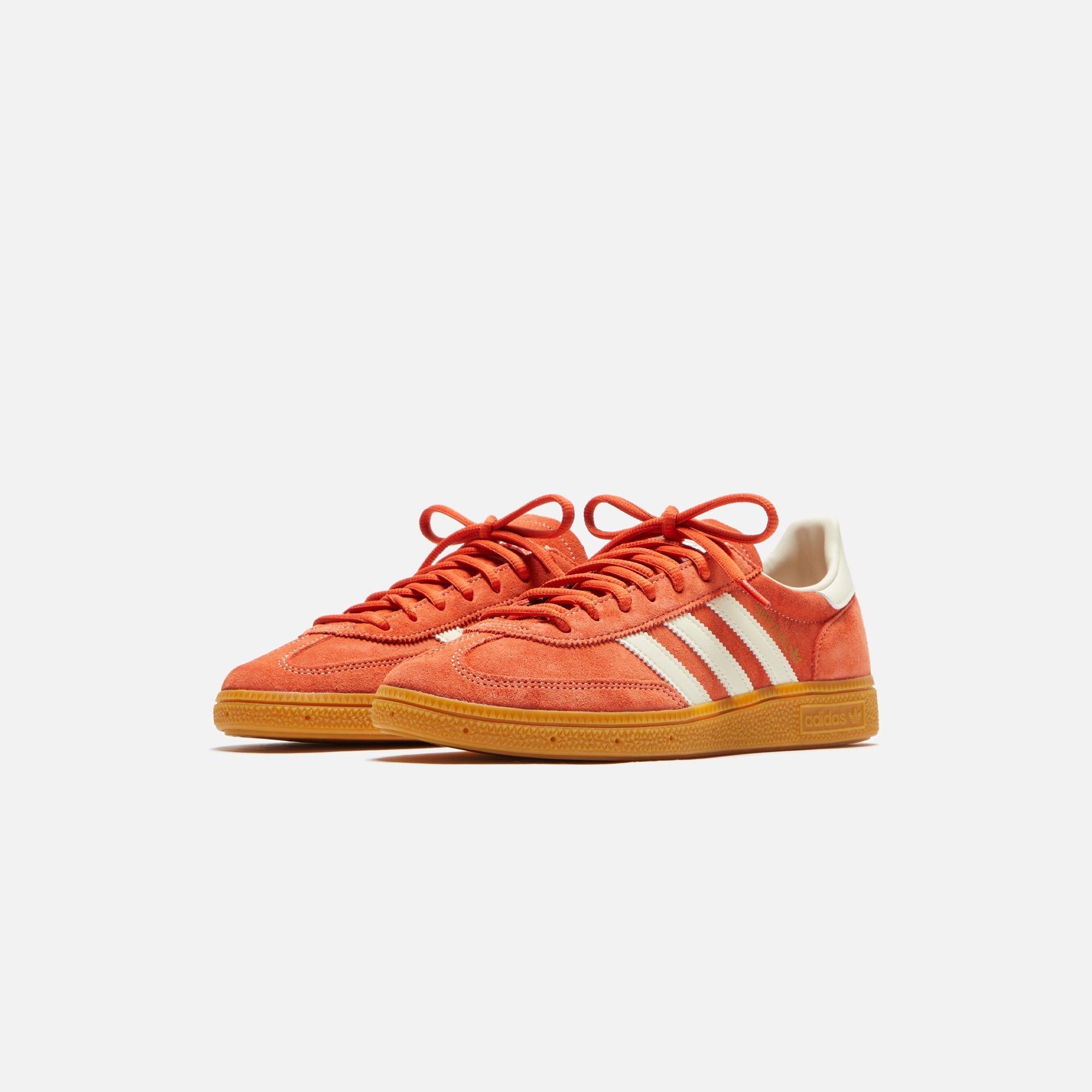 adidas whalley spzl red