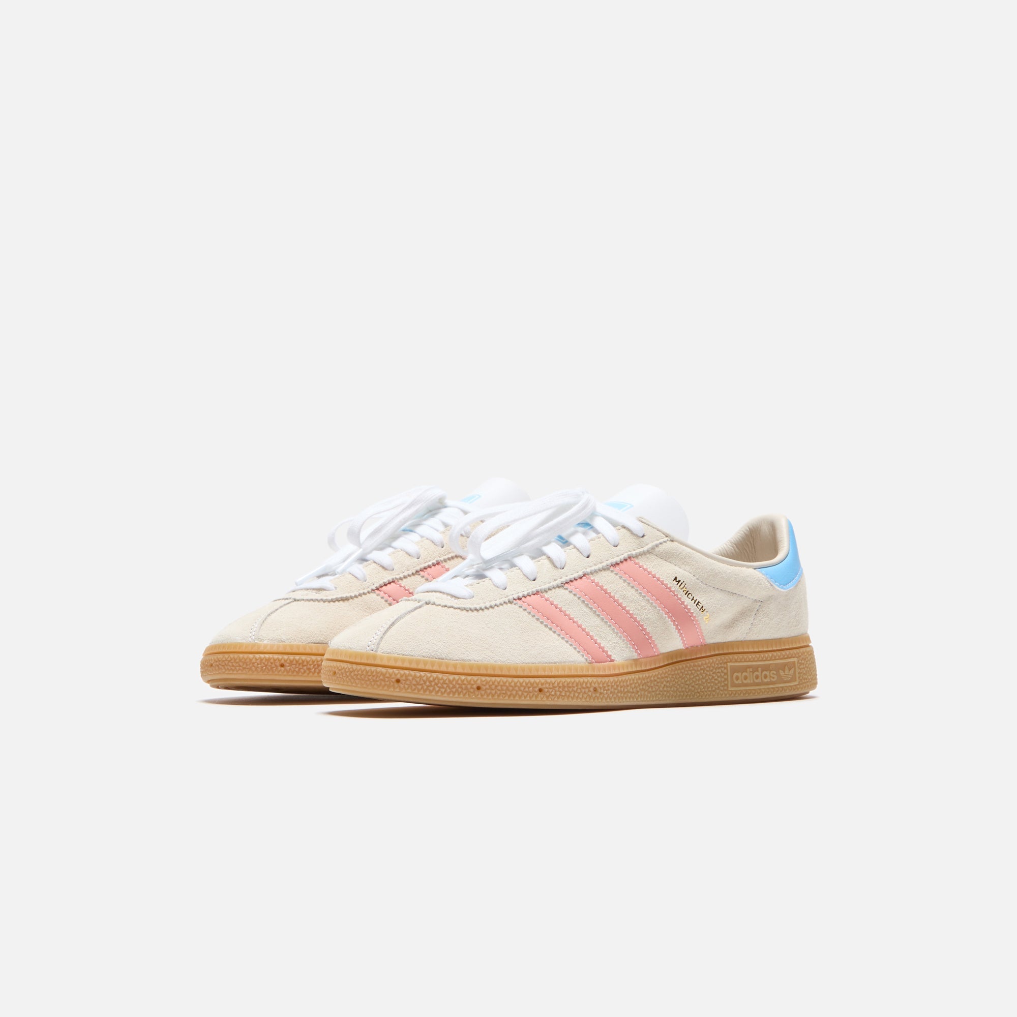 ★ADIDAS★City Series Munchen 24 White Clay★送料・関税込★ ☆ADIDAS☆City Series Munchen 24 White Clay☆送料・関税込