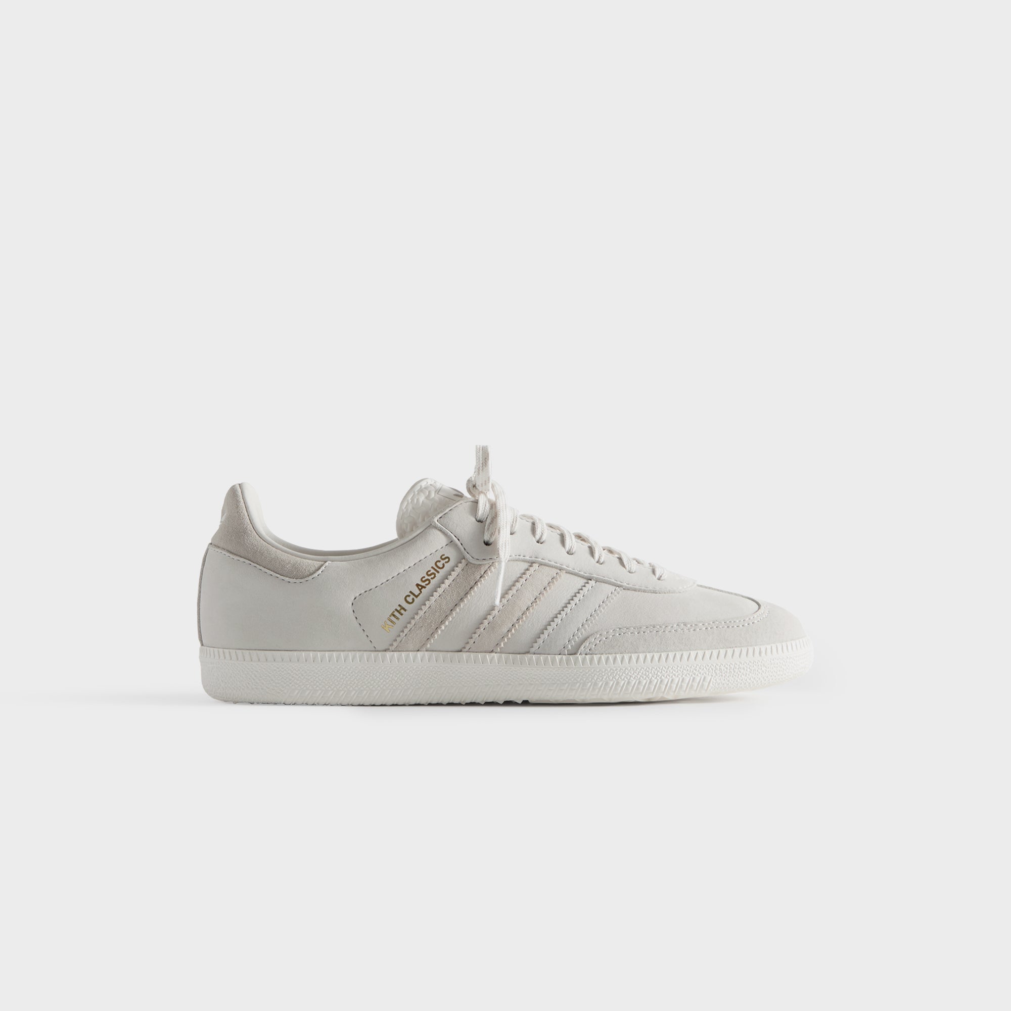 AAFX5398-Adidas-KITH-Samba-