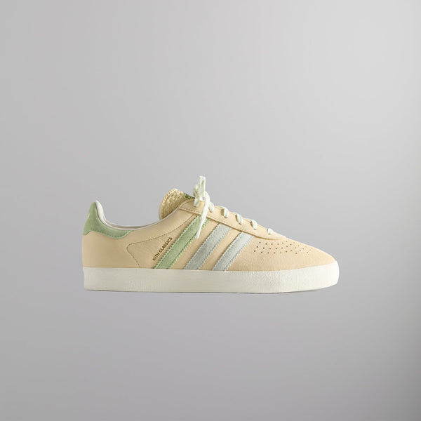 Adidas originals shops x oyster holdings 350