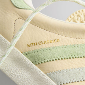 Kith Classics for adidas Originals AS350 - Arctic Fusion