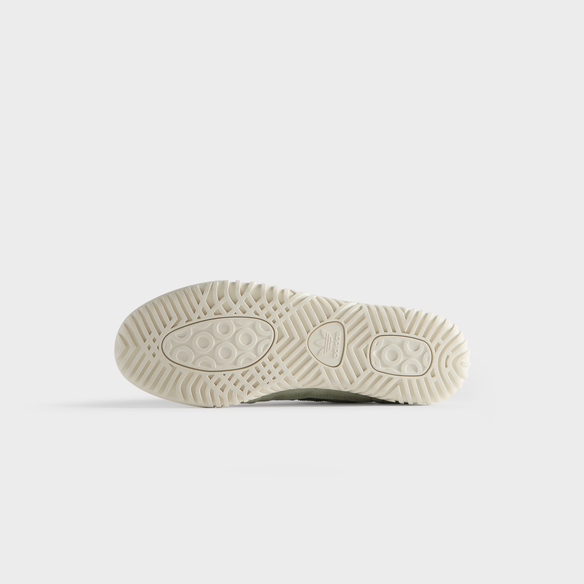 ★24SS★Kith Classics for adidas Originals Indoor Super Kith Classics for adidas Originals Indoor Super - Gum